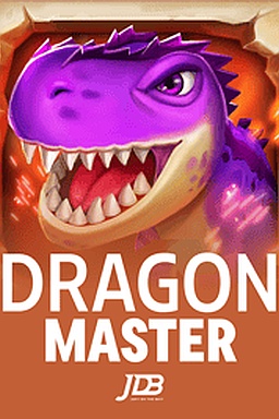 Dragon Master